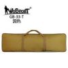 WST Rifle Transport Bag 100 × 28 × 8 cm – Tan WST Rifle Transport Bag 100 × 28 × 8 cm – Tan
