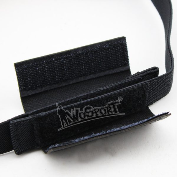 WST MA-73 Safety Goggles, Clear Visor – Transparent WST MA-73 Safety Goggles, Clear Visor – Transparent