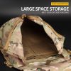 JPC vest 2.0 Accessory Bag I - Grey JPC vest 2.0 Accessory Bag I - Grey