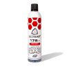 ASG ULTRAIR Red Power Gas (178 PSI) - 570 ml ASG ULTRAIR Red Power Gas (178 PSI) - 570 ml