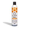 ASG ULTRAIR Orange Power Gas (164 PSI) - 570 ml ASG ULTRAIR Orange Power Gas (164 PSI) - 570 ml