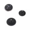 Specna Arms CNC Gear Set 16:1 Specna Arms CNC Gear Set 16:1