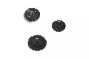 Specna Arms CNC Gear Set 16:1 Specna Arms CNC Gear Set 16:1
