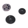 Specna Arms CNC Gear Set 16:1 Specna Arms CNC Gear Set 16:1