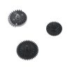 Specna Arms CNC Gear Set 14:1 Specna Arms CNC Gear Set 14:1