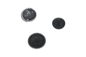 Specna Arms CNC Gear Set 14:1 Specna Arms CNC Gear Set 14:1