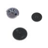 Specna Arms CNC Gear Set 14:1 Specna Arms CNC Gear Set 14:1