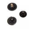 Specna Arms CNC Gear Set 13:1 Specna Arms CNC Gear Set 13:1
