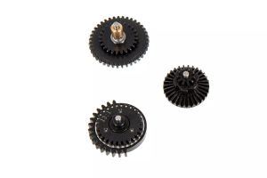 Specna Arms CNC Gear Set 13:1 Specna Arms CNC Gear Set 13:1