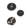 Specna Arms CNC Gear Set 13:1 Specna Arms CNC Gear Set 13:1