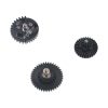 Specna Arms CNC Gear Set 18:1 Specna Arms CNC Gear Set 18:1