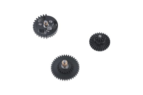 Specna Arms CNC Gear Set 18:1 Specna Arms CNC Gear Set 18:1
