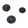 Specna Arms CNC Gear Set 18:1 Specna Arms CNC Gear Set 18:1