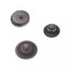 Specna Arms Standart Gear Set 18:1 Specna Arms Standart Gear Set 18:1
