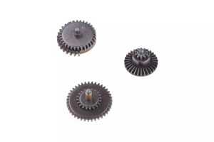 Specna Arms Standart Gear Set 18:1 Specna Arms Standart Gear Set 18:1