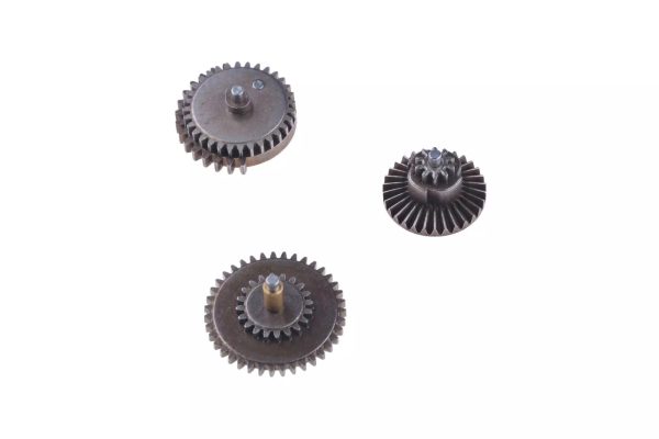 Specna Arms Standart Gear Set 18:1 Specna Arms Standart Gear Set 18:1