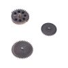 Specna Arms Standart Gear Set 18:1 Specna Arms Standart Gear Set 18:1