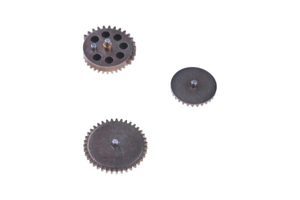 Specna Arms Standart Gear Set 18:1 Specna Arms Standart Gear Set 18:1