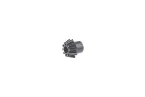 Steel motor gear - O type Steel motor gear - O type
