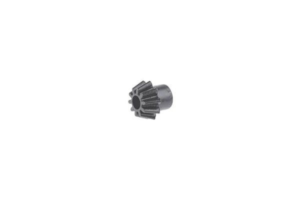 Steel motor gear - O type Steel motor gear - O type