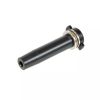 Polymer Ball Bearing QD Spring Guide V2/V3 Polymer Ball Bearing QD Spring Guide V2/V3