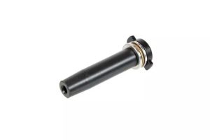 Polymer Ball Bearing QD Spring Guide V2/V3 Polymer Ball Bearing QD Spring Guide V2/V3