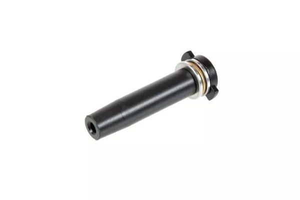 Polymer Ball Bearing QD Spring Guide V2/V3 Polymer Ball Bearing QD Spring Guide V2/V3