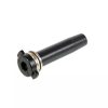 Polymer Ball Bearing QD Spring Guide V2/V3 Polymer Ball Bearing QD Spring Guide V2/V3