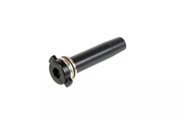 Polymer Ball Bearing QD Spring Guide V2/V3 Polymer Ball Bearing QD Spring Guide V2/V3