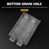 WST FAST Type 7.62 (AK) Magazine MOLLE Pouch, Long – Coyote WST FAST Type 7.62 (AK) Magazine MOLLE Pouch, Long – Coyote