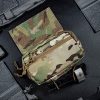 WST MK4 DROP DOWN Pouch – Coyote