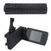 WST X3600 TRACER (Bluetooth Chrono) Unit Suppressor – Black