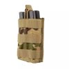 Single Type magazine Pouch - MC