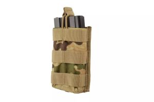 Single Type magazine Pouch - MC Single Type magazine Pouch - MC