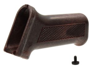 LCT AK Pistol Grip ( Bakelite )