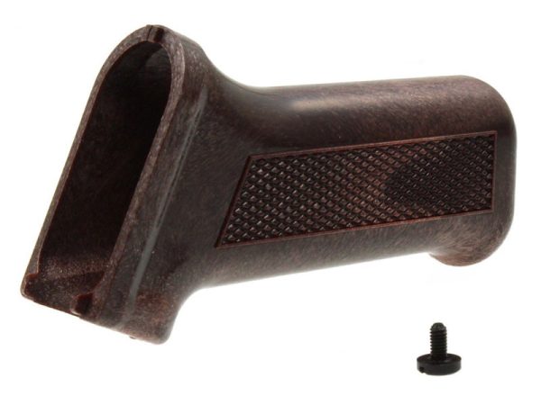 LCT AK Pistol Grip ( Bakelite )