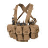 HELIKON Guardian Chest Rig® - MultiCam® HELIKON Guardian Chest Rig® - MultiCam®