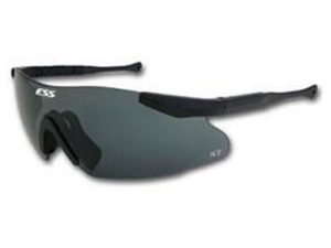 Tactical Goggles ESS ICE3 EYESHIELD 3 x glass + Softcase Tactical Goggles ESS ICE3 EYESHIELD 3 x glass + Softcase