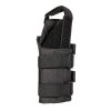 Universal Molle Holster PB8999 - Black