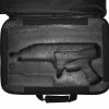 Scorpion Evo 3 - A1 Bag w. custom foam inlay