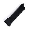Novritsch SSP18 CNC Enlarged Magbase Plate - Black Novritsch SSP18 CNC Enlarged Magbase Plate - Black