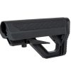 Specna Arms Heavy Ops Stock for M4 - Black