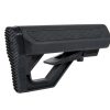 Specna Arms Heavy Ops Stock for M4 - Black