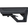 Specna Arms Heavy Ops Stock for M4 - Black