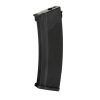 SA AK / J-Series S-MAG Mid-Cap Magazine, 175 BBs – Black