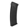 SA AK / J-Series S-MAG Mid-Cap Magazine, 175 BBs – Black