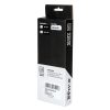 SA AK / J-Series S-MAG Mid-Cap Magazine, 175 BBs – Black
