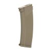 SA AK / J-Series S-MAG Mid-Cap Magazine, 175 BBs – Tan SA AK / J-Series S-MAG Mid-Cap Magazine, 175 BBs – Tan
