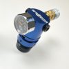 Wolverine HPA Storm Category 5 regulator with 100cm line Wolverine HPA Storm Category 5 regulator with 100cm line