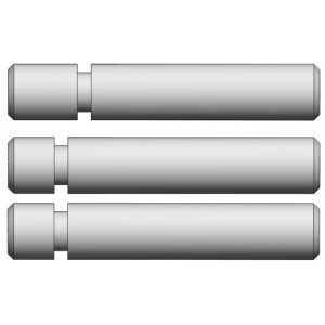 GHK Original Parts G5-19 for G5 GBB